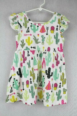 cheap baby boutique clothing