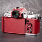 Bild 77 von 121