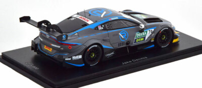 【Spark】Astonmartin Vantage DTM 2019 s-l400.jpg