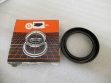 Q13A Federal Mogul 6936S Oil Seal Seal OEM New Factory Boat Parts