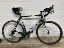 Ridley Orion Carbon Road Bike Shimano 105 Ful...