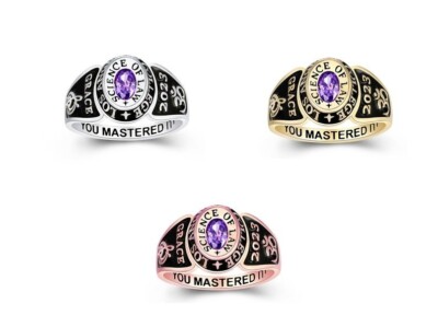 限定品 200TH ANNIVERSARY COLLEGE RING SLV s-l400.jpg