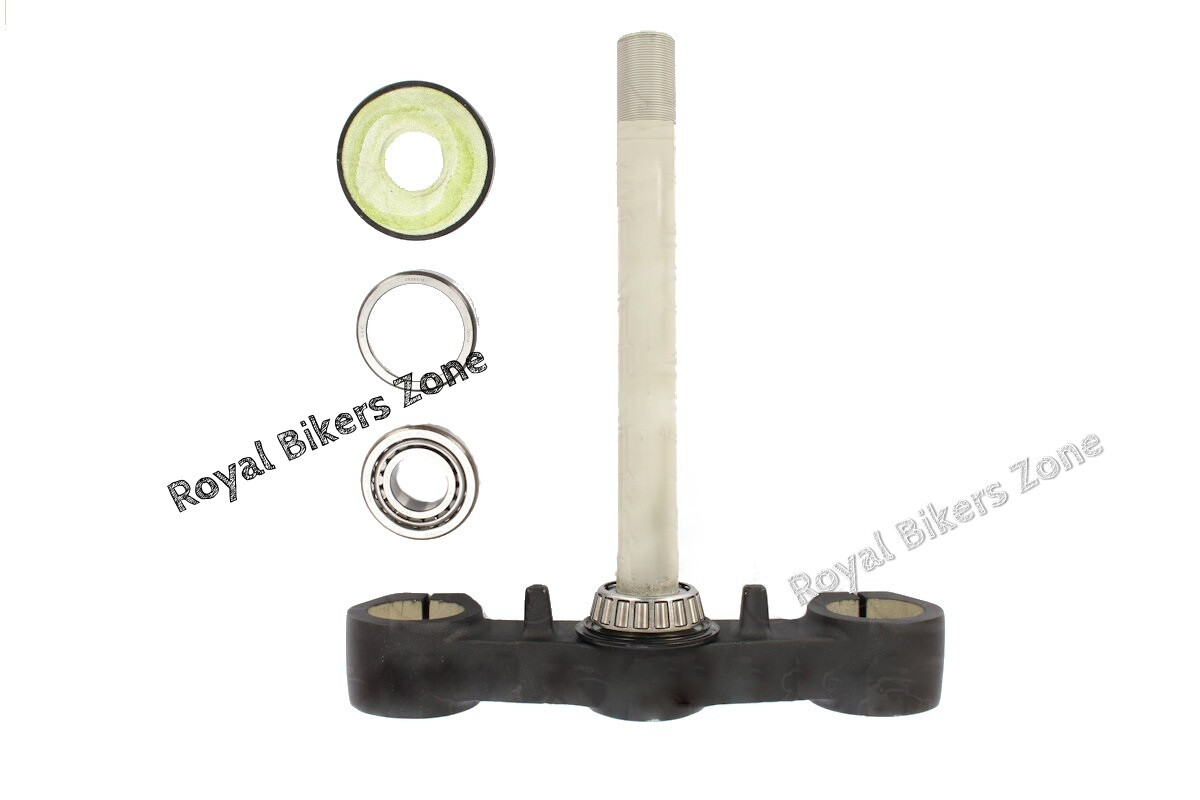 Royal Enfield "Steering Stem Bearing & Dust Seal Kit Himalayan 411" eBay