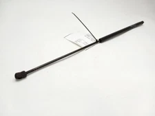 2009 HYUNDAI SONATA GLS HOOD STRUT