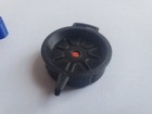 Foto 4 di 6
