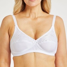 Pack Bra for sale UK