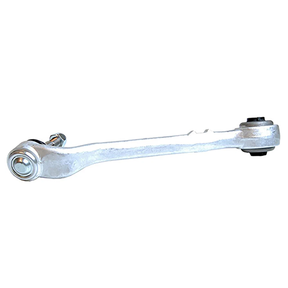 Conjunto de brazo de control 2 Mevotech delantero inferior trasero derecho derecho derecho para BMW 328i 2012-16 Foto 4 de 4