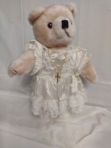 Tender Heart Treasures | eBay