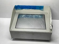 HNS IEC 266/667 Series Industrial Embedded Computer & HMI DC 9~24V(1.5A)