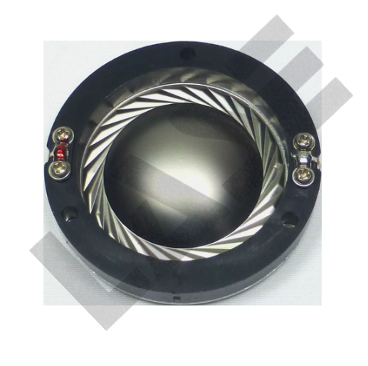 ギア2 パラレル ③ Replacement Diaphragm for Altec 604, 802, 804, 806, 807, 808, 904