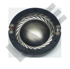Replacement Diaphragm for Altec 604, 802, 804, 806, 807, 808, 904, 8 ohm