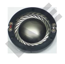 Replacement Diaphragm for Altec 604, 802, 804, 806, 807, 808, 904, 8 ohm