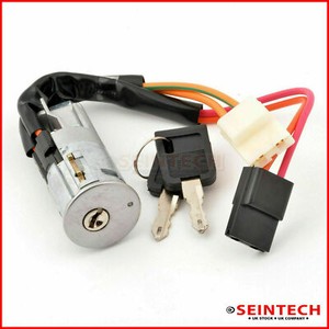 Kit De Rehaussement Pour Renault Trafic, Nissan Primastar, Vauxhall Opel Vivaro