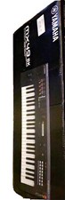 yamaha synthesizer mx 49