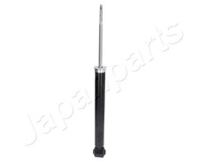 Amortisseur Chevrolet KALOS