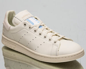 adidas men's stan smith