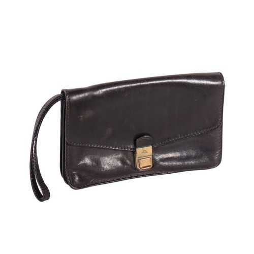 Céline - Pochette vintage | Le Fermoir de mon Sac