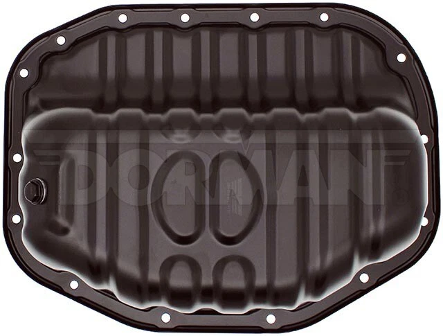 Pan de aceite del motor Dorman 264-174 para Lexus LS430 Foto 3 de 4