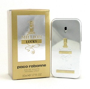 1 million cologne 1.7 oz