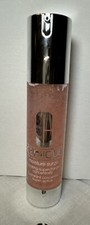 Clinique Moisture Surge Hydrating Supercharged Concentrate 1.6oz-48ml NWOB READ 
