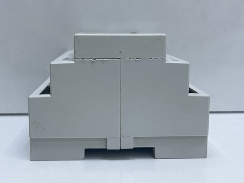 Epv Dimmtronic M1000/3.3 Steckdose Ecke Dimmer - Afbeelding 5 van 7