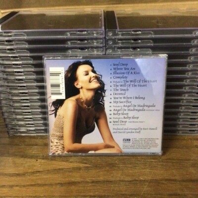 ⭐8㎝CD⭐ザ・パール / WHAT LOVE CAN DO 419RkjbSUxL