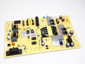 Philips TV - Netzteil 715GD580-P01-000-B03R Power Supply