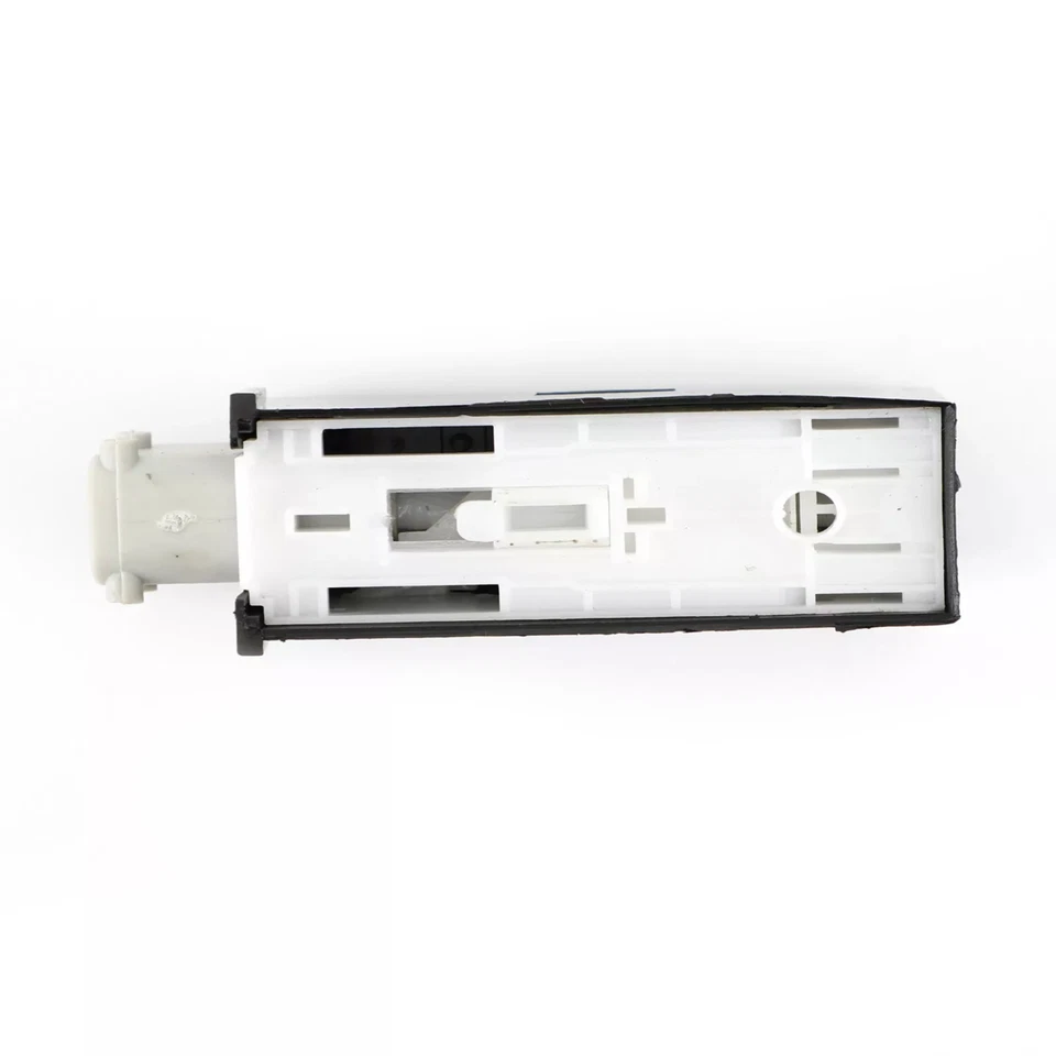 4Pcs Door Lock Actuator Front/Rear 67118352165 for BMW 525i 528i 740iL 750iL M5 Foto 3 de 4