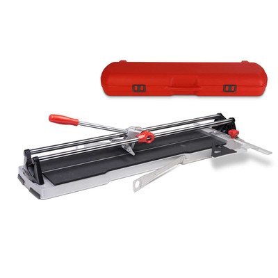 Rubi Tools SPEED-62 N, SPEED-72 N, SPEED-92 N  Tile Cutters