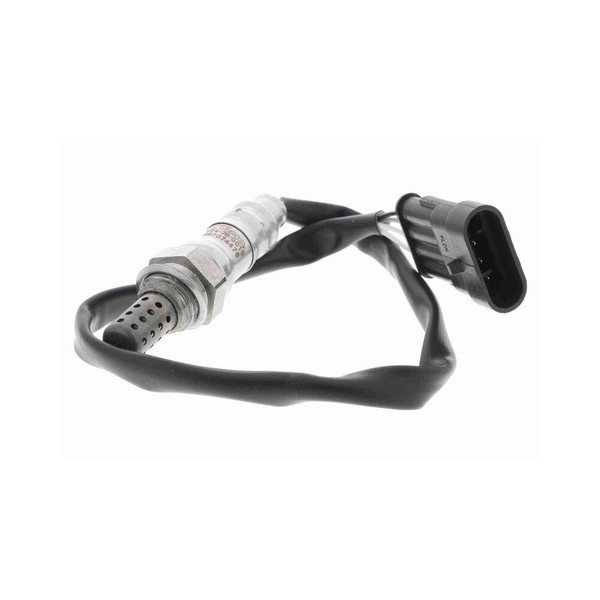Vemo V24-76-0010 Lambdasonde FüR Alfa Romeo Fiat Lancia-image