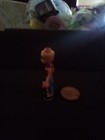 Bild 4 von 5