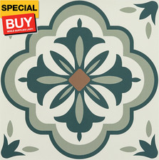 Peel and Stick Floor Tile, Peel and Stick Flooring Self Adhesive, Waterproof Vin
