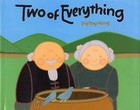 Two of Everything by Lily Toy Hong (Hardback, 1993)