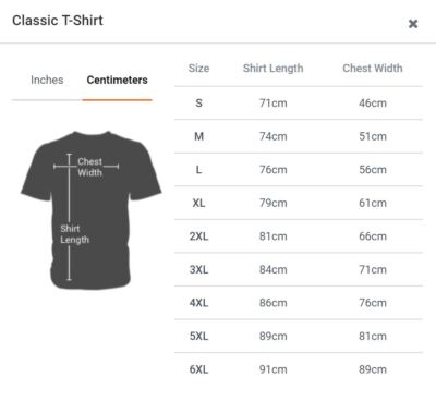 更に値下げ！Sun Ra Tシャツ 1994年製 Mサイズ il_1080xN.3325747161_kgp9.jpg