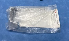 Symmetry Surgical 50-4568 Kelly Retractor, Bookwalter, 2" x 3", Germany, New