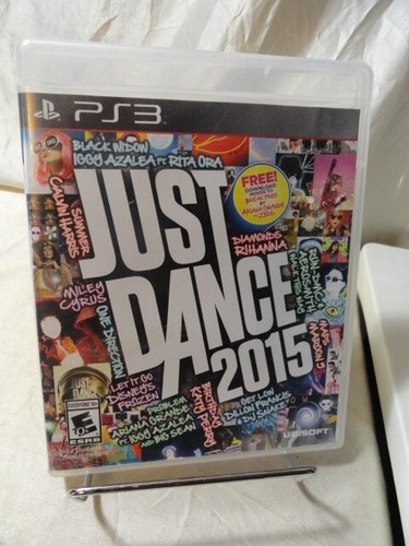VIDEO GAMES U PICK $3 EACH - Picture 4 of 136