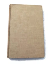 The Analysis of Defense: The Ego and the Mechanisms of Defense Revisited Freud A