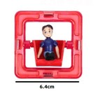 Bild 34 von 34