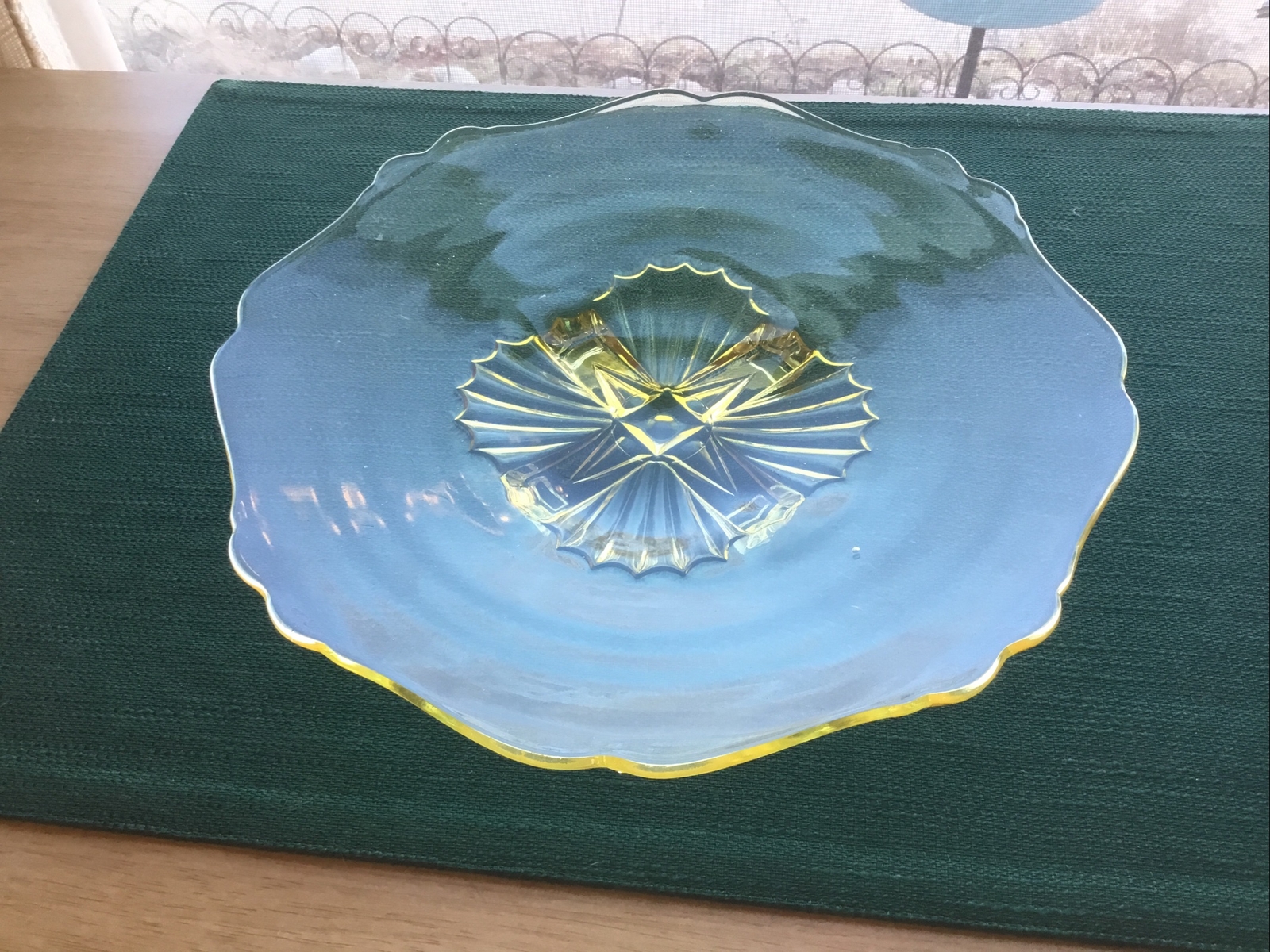 Picture 1 of 7