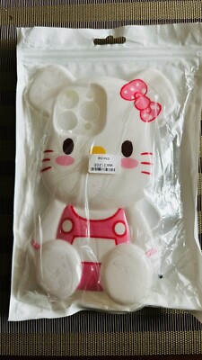 Fashion Cute iPhone 13 Pro Max case 