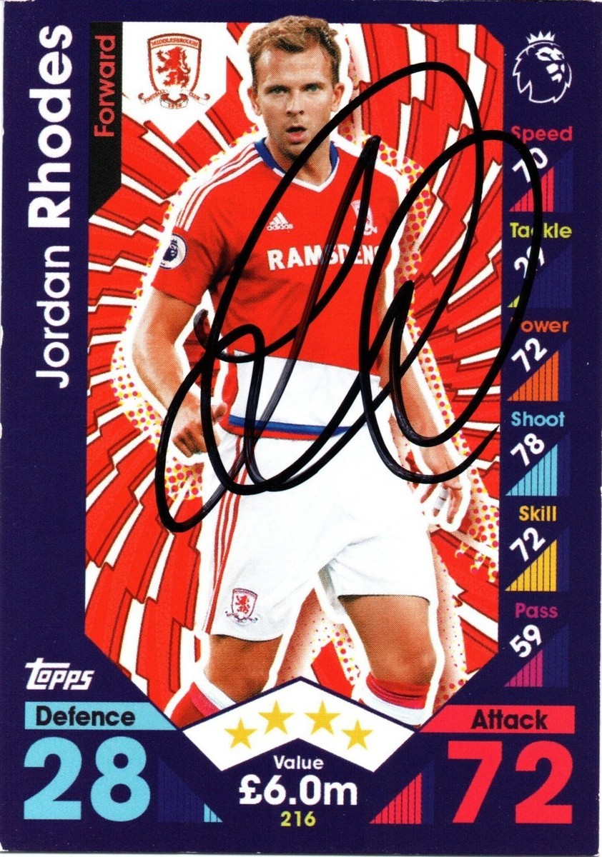 Aston Villa Jordan Rhodes Norwich Norwich City International Club