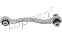 Topran 401 887 Lenker, RadaufhäNgung FüR MERCEDES-BENZ