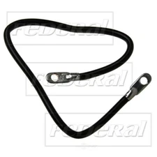 Battery Cable FEDERAL PARTS CORP. 7244SC
