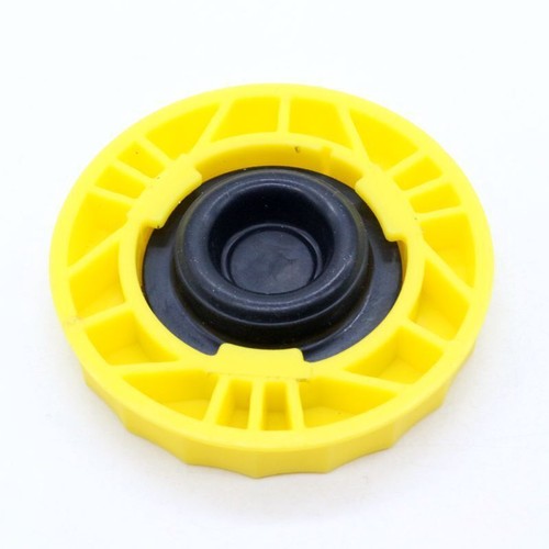 Car Brake Master Cylinder Reservoir Cover Cap For Chrysler Jeep
