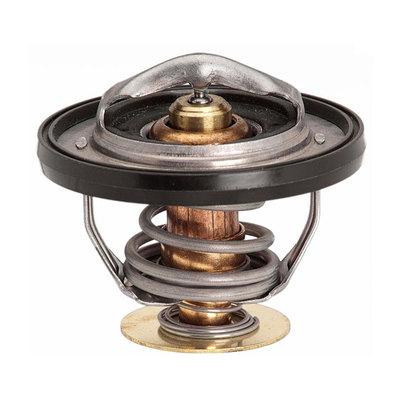 Thermostat Stant #48792 Chrysler 300,Dodge Challenger,Charger,Ram 1500-3500,Jeep