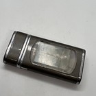 Picture 24 of 24