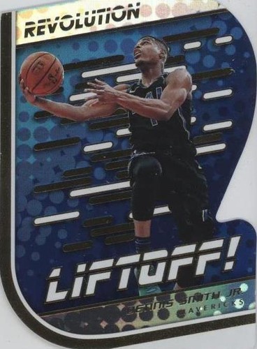 2018-19 Kobe Bryant Panini Revolution Infinite Auto /25 BGS 9/9 | eBay