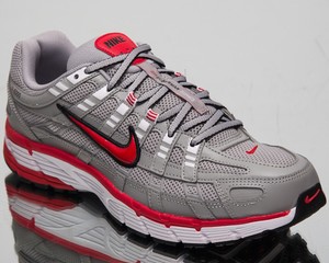 nike p 6000 football grey