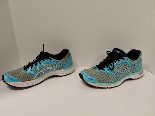 asics t6e8n