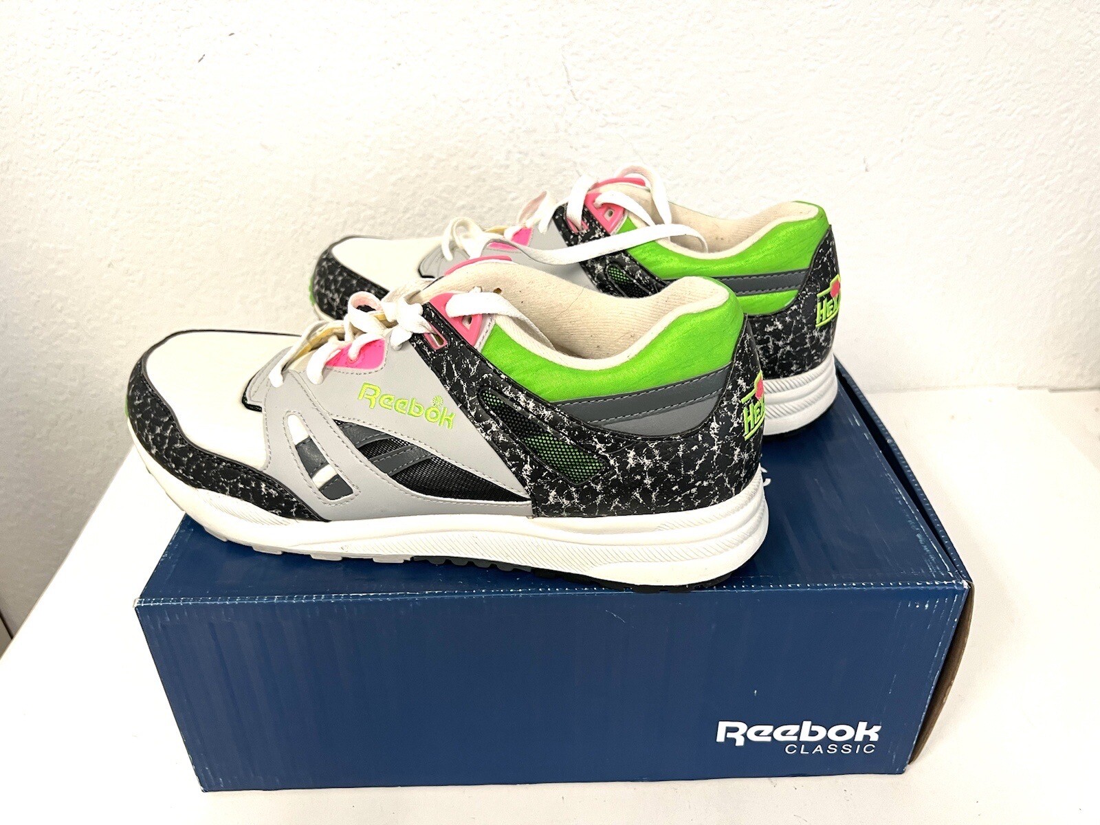 reebok 05903